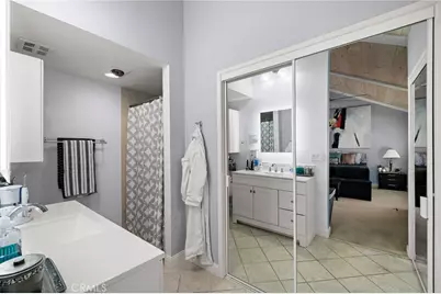 1817 Alsuna Lane, Huntington Beach, CA 92648 - Photo 19
