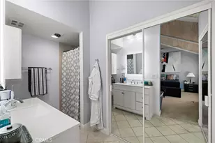 1817 Alsuna Ln, Huntington Beach, CA 92648 - Photo 19