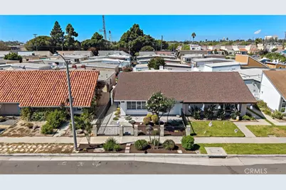 1817 Alsuna Lane, Huntington Beach, CA 92648 - Photo 27
