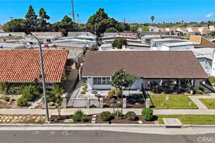 1817 Alsuna Ln, Huntington Beach, CA 92648 - Photo 27