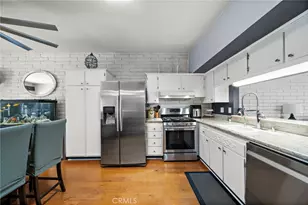 1817 Alsuna Ln, Huntington Beach, CA 92648 - Photo 11