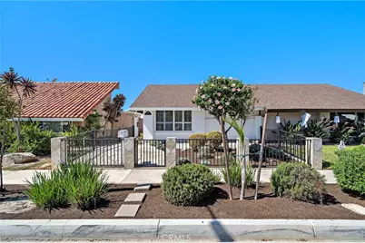 1817 Alsuna Lane, Huntington Beach, CA 92648 - Photo 1