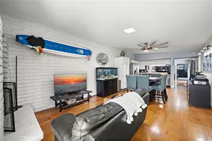 1817 Alsuna Ln, Huntington Beach, CA 92648 - Photo 15