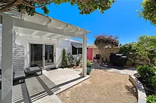 1817 Alsuna Ln, Huntington Beach, CA 92648 - Photo 25