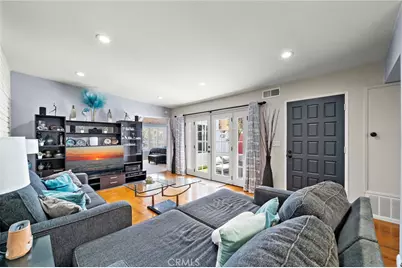 1817 Alsuna Lane, Huntington Beach, CA 92648 - Photo 9