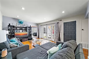 1817 Alsuna Ln, Huntington Beach, CA 92648 - Photo 9