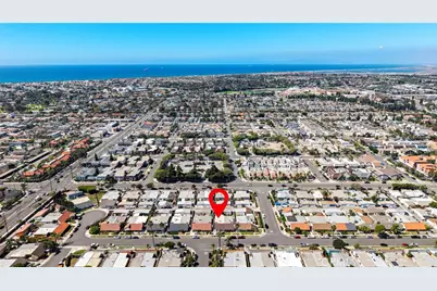 1817 Alsuna Lane, Huntington Beach, CA 92648 - Photo 35