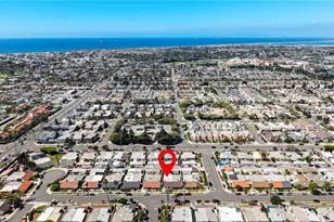 1817 Alsuna Ln, Huntington Beach, CA 92648 - Photo 35