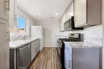13236 Don Julian #D, Chino, CA 91710 - Photo 5