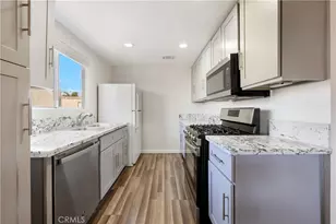 13236 Don Julian, Chino, CA 91710 - Photo 5
