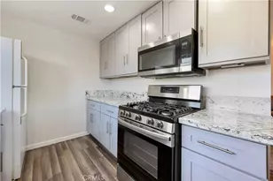 13236 Don Julian, Chino, CA 91710 - Photo 7