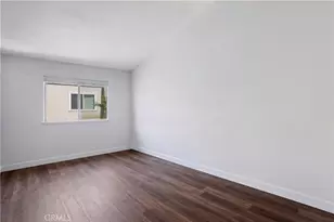13236 Don Julian, Chino, CA 91710 - Photo 23