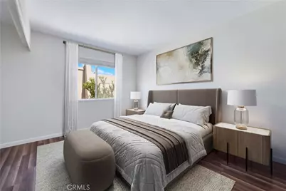 13236 Don Julian #D, Chino, CA 91710 - Photo 15