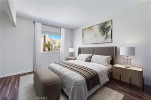 13236 Don Julian, Chino, CA 91710 - Photo 15