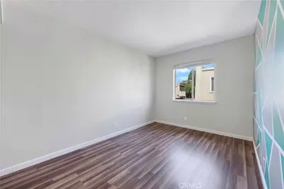 13236 Don Julian #D, Chino, CA 91710 - Photo 25
