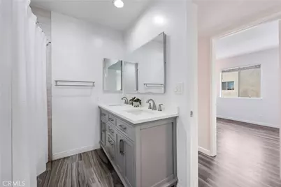 13236 Don Julian #D, Chino, CA 91710 - Photo 17