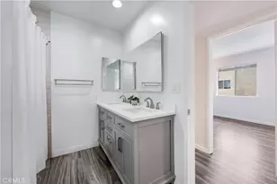 13236 Don Julian, Chino, CA 91710 - Photo 17