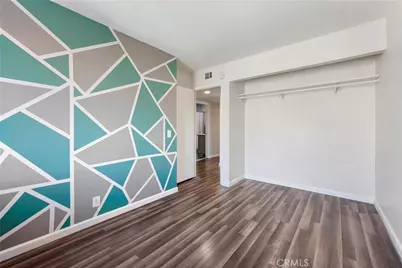 13236 Don Julian #D, Chino, CA 91710 - Photo 27