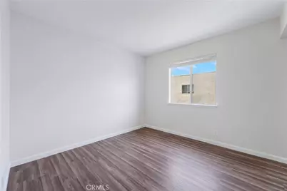 13236 Don Julian #D, Chino, CA 91710 - Photo 31