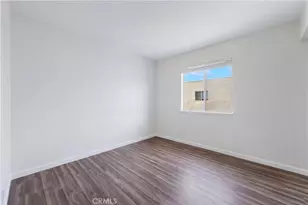 13236 Don Julian, Chino, CA 91710 - Photo 31