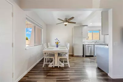 13236 Don Julian #D, Chino, CA 91710 - Photo 3