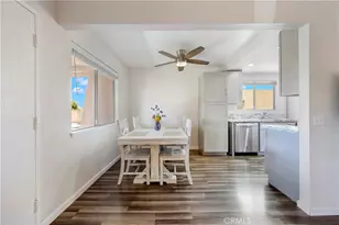13236 Don Julian, Chino, CA 91710 - Photo 3