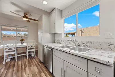 13236 Don Julian #D, Chino, CA 91710 - Photo 9