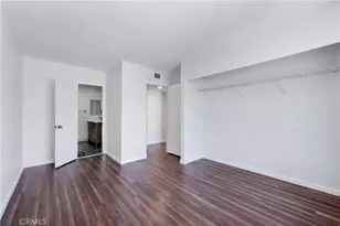 13236 Don Julian, Chino, CA 91710 - Photo 19