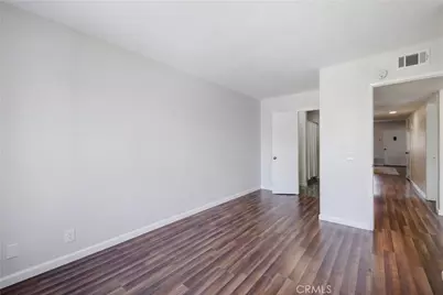 13236 Don Julian #D, Chino, CA 91710 - Photo 21