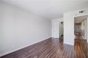 13236 Don Julian, Chino, CA 91710 - Photo 21