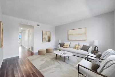 13236 Don Julian #D, Chino, CA 91710 - Photo 13