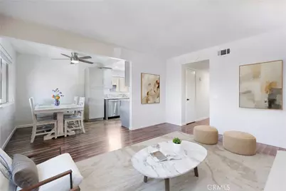 13236 Don Julian #D, Chino, CA 91710 - Photo 11