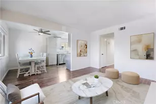 13236 Don Julian, Chino, CA 91710 - Photo 11