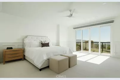 400 Camino Bandera, San Clemente, CA 92673 - Photo 27