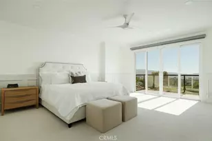 400 Camino Bandera, San Clemente, CA 92673 - Photo 27