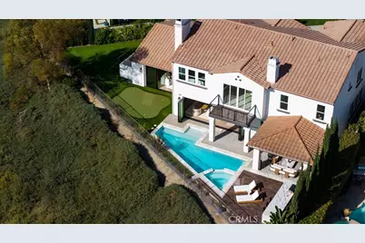 400 Camino Bandera, San Clemente, CA 92673 - Photo 3