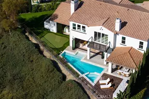 400 Camino Bandera, San Clemente, CA 92673 - Photo 3