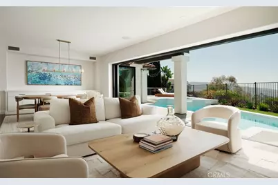 400 Camino Bandera, San Clemente, CA 92673 - Photo 15