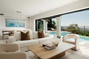 400 Camino Bandera, San Clemente, CA 92673 - Photo 15