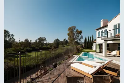 400 Camino Bandera, San Clemente, CA 92673 - Photo 33