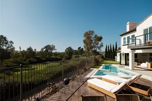 400 Camino Bandera, San Clemente, CA 92673 - Photo 33