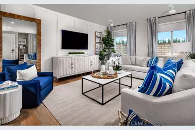 4151 S S. Wildflax Paseo #146, Ontario, CA 91761 - Photo 3