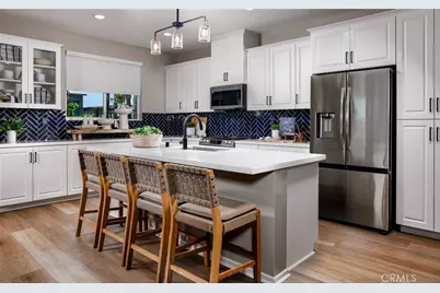 4151 S S. Wildflax Paseo #146, Ontario, CA 91761 - Photo 5