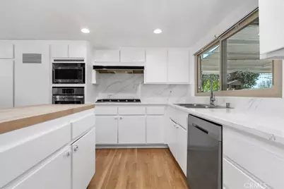13543 Biola, La Mirada, CA 90638 - Photo 11