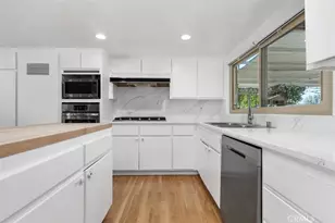 13543 Biola, La Mirada, CA 90638 - Photo 11