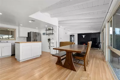 13543 Biola, La Mirada, CA 90638 - Photo 9