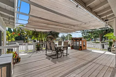 13543 Biola, La Mirada, CA 90638 - Photo 29