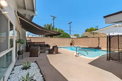 13543 Biola, La Mirada, CA 90638 - Photo 25