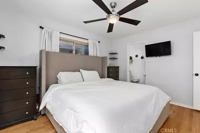 13543 Biola, La Mirada, CA 90638 - Photo 21