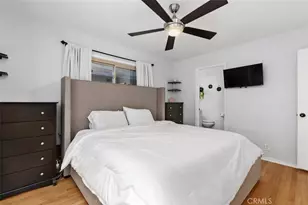 13543 Biola, La Mirada, CA 90638 - Photo 21